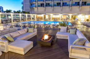 Ala Moana Hotel - Resort Fee Included